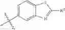 Fig. 06 - NOVEL SUBSTITUTED AZABENZOXAZOLES