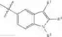 Fig. 07 - NOVEL SUBSTITUTED AZABENZOXAZOLES