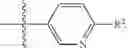 Fig. 08 - NOVEL SUBSTITUTED AZABENZOXAZOLES