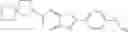 Fig. 16 - NOVEL SUBSTITUTED AZABENZOXAZOLES