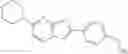 Fig. 20 - NOVEL SUBSTITUTED AZABENZOXAZOLES