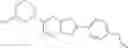 Fig. 22 - NOVEL SUBSTITUTED AZABENZOXAZOLES