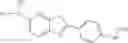 Fig. 23 - NOVEL SUBSTITUTED AZABENZOXAZOLES