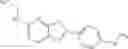 Fig. 30 - NOVEL SUBSTITUTED AZABENZOXAZOLES