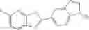 Fig. 33 - NOVEL SUBSTITUTED AZABENZOXAZOLES