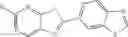 Fig. 34 - NOVEL SUBSTITUTED AZABENZOXAZOLES