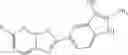Fig. 35 - NOVEL SUBSTITUTED AZABENZOXAZOLES