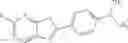 Fig. 40 - NOVEL SUBSTITUTED AZABENZOXAZOLES
