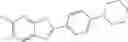 Fig. 41 - NOVEL SUBSTITUTED AZABENZOXAZOLES