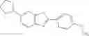 Fig. 43 - NOVEL SUBSTITUTED AZABENZOXAZOLES