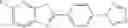 Fig. 44 - NOVEL SUBSTITUTED AZABENZOXAZOLES