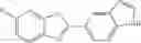Fig. 45 - NOVEL SUBSTITUTED AZABENZOXAZOLES