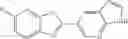 Fig. 46 - NOVEL SUBSTITUTED AZABENZOXAZOLES