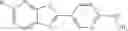 Fig. 47 - NOVEL SUBSTITUTED AZABENZOXAZOLES
