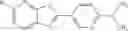 Fig. 48 - NOVEL SUBSTITUTED AZABENZOXAZOLES