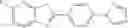 Fig. 49 - NOVEL SUBSTITUTED AZABENZOXAZOLES