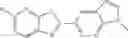 Fig. 50 - NOVEL SUBSTITUTED AZABENZOXAZOLES