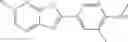 Fig. 52 - NOVEL SUBSTITUTED AZABENZOXAZOLES