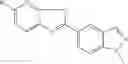 Fig. 53 - NOVEL SUBSTITUTED AZABENZOXAZOLES