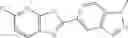 Fig. 55 - NOVEL SUBSTITUTED AZABENZOXAZOLES