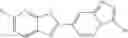 Fig. 58 - NOVEL SUBSTITUTED AZABENZOXAZOLES