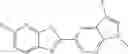 Fig. 59 - NOVEL SUBSTITUTED AZABENZOXAZOLES