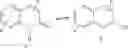 Fig. 63 - NOVEL SUBSTITUTED AZABENZOXAZOLES