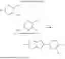 Fig. 64 - NOVEL SUBSTITUTED AZABENZOXAZOLES