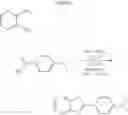 Fig. 65 - NOVEL SUBSTITUTED AZABENZOXAZOLES