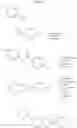 Fig. 67 - NOVEL SUBSTITUTED AZABENZOXAZOLES