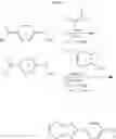 Fig. 68 - NOVEL SUBSTITUTED AZABENZOXAZOLES
