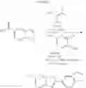 Fig. 72 - NOVEL SUBSTITUTED AZABENZOXAZOLES