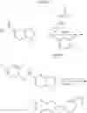 Fig. 74 - NOVEL SUBSTITUTED AZABENZOXAZOLES
