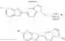 Fig. 75 - NOVEL SUBSTITUTED AZABENZOXAZOLES