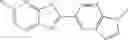 Fig. 76 - NOVEL SUBSTITUTED AZABENZOXAZOLES