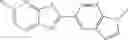 Fig. 77 - NOVEL SUBSTITUTED AZABENZOXAZOLES
