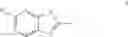 Fig. 80 - NOVEL SUBSTITUTED AZABENZOXAZOLES