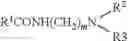 Fig. 02 - CONDITIONING SHAMPOO COMPOSITION COMPRISING AN AQUEOUS CONDITIONING GEL