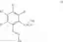 Fig. 02 - THROMBOPOIETIN MIMETICS