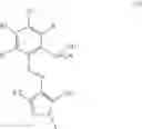 Fig. 07 - THROMBOPOIETIN MIMETICS