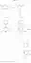 Fig. 09 - THROMBOPOIETIN MIMETICS