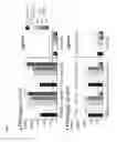 Fig. 07 - Paramyxovirus vector encoding angiogenesis gene and use thereof