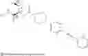 Fig. 85 - UREA DERIVATIVES AS ANTIBACTERIAL AGENTS