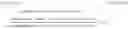 Fig. 06 - BINDING MEMBERS FOR IGE MOLECULES