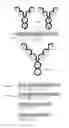 Fig. 01 - Dual variable domain immunoglobulins and uses thereof