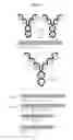 Fig. 02 - Dual variable domain immunoglobulins and uses thereof