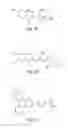 Fig. 02 - METHODS FOR MODULATING DEVELOPMENT AND EXPANSION OF IL-17 EXPRESSING CELLS