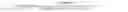 Fig. 02 - COMPOSITE COATINGS AND DEPOSITION METHODS