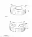 Fig. 02 - Biodegradable Implantable Drug Delivery Device