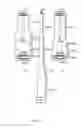 Fig. 07 - Biodegradable Implantable Drug Delivery Device
